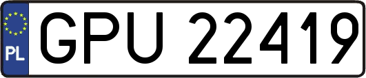 GPU22419