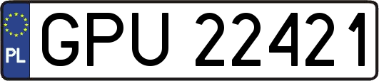 GPU22421
