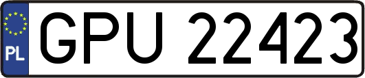 GPU22423