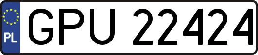 GPU22424