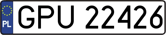 GPU22426