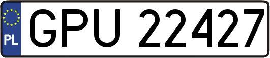 GPU22427
