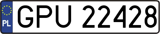 GPU22428