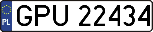 GPU22434