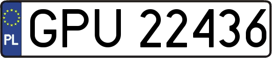 GPU22436
