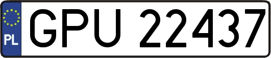 GPU22437
