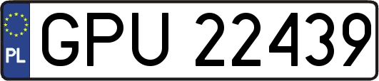 GPU22439