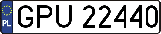 GPU22440