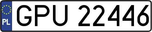 GPU22446