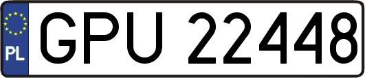GPU22448