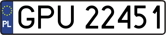 GPU22451