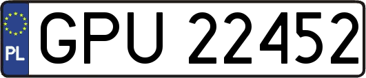 GPU22452