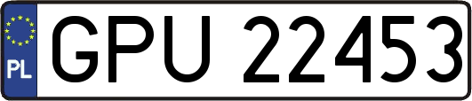 GPU22453