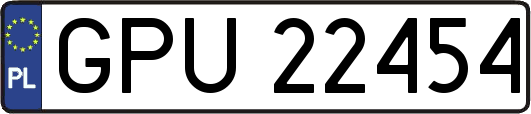 GPU22454