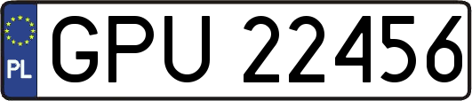 GPU22456