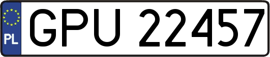 GPU22457