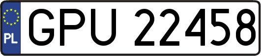 GPU22458