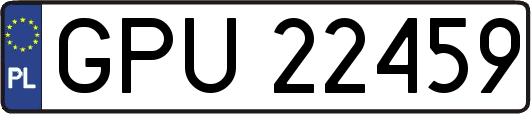 GPU22459