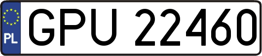 GPU22460
