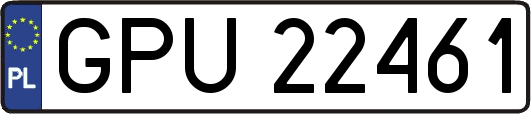 GPU22461