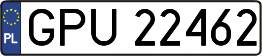 GPU22462
