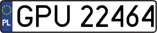 GPU22464