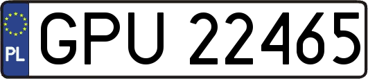 GPU22465