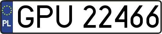 GPU22466