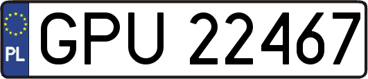 GPU22467