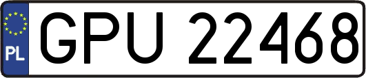 GPU22468