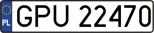 GPU22470