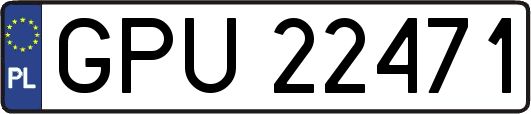 GPU22471