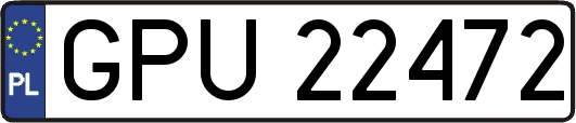 GPU22472