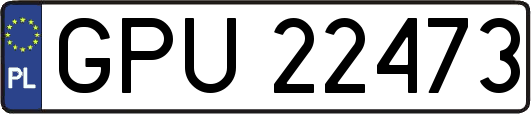 GPU22473