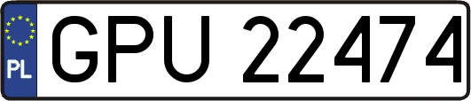 GPU22474