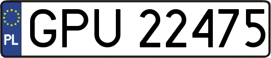 GPU22475