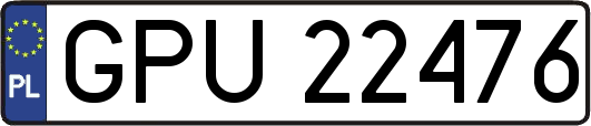 GPU22476