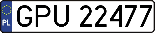 GPU22477