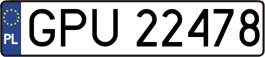 GPU22478
