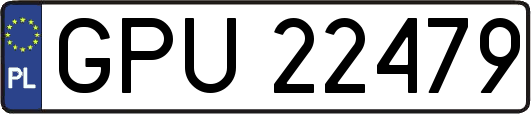 GPU22479