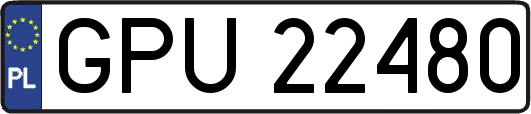 GPU22480