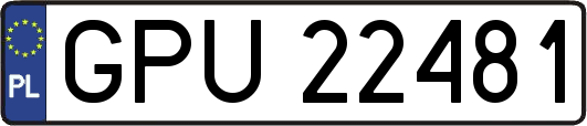 GPU22481