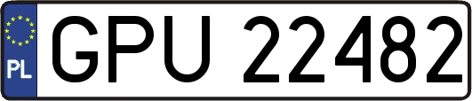 GPU22482