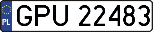 GPU22483