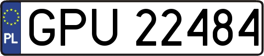 GPU22484