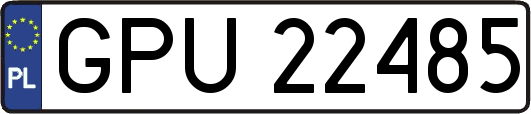 GPU22485