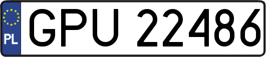 GPU22486