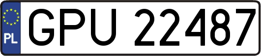 GPU22487