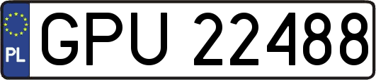 GPU22488