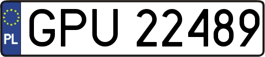 GPU22489